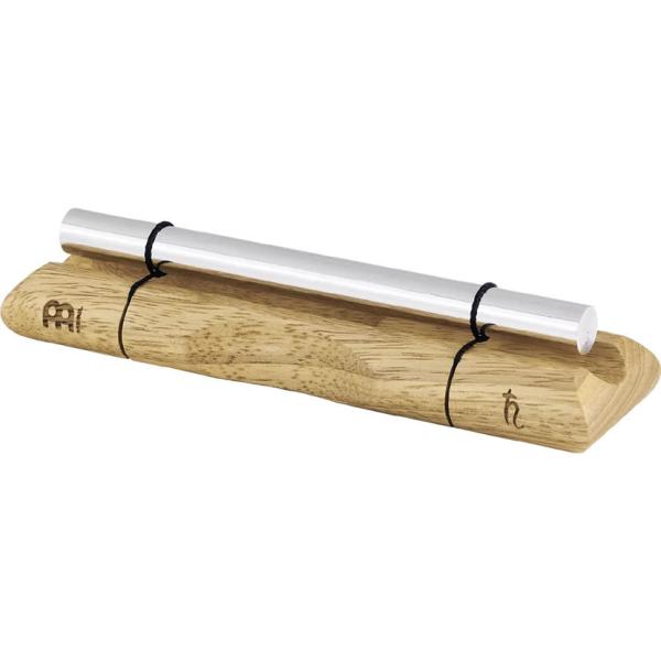 MEINL Sonic Energy PLANETARY TUNED ENERGY CHIME〔チュ...