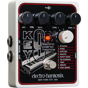 Universal Audio/UAFX Dream'65 Reverb Amplifier : 宮地楽器