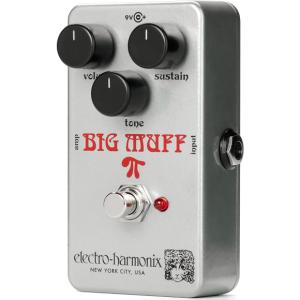 BOSS（ボス） BOSS CS-3 Compression Sustainer コンプレッション