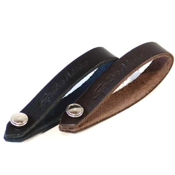 Spice Loop スパイスループ ウクレレ用 ES-SL12UK〔スパイスノート ループエンド ...