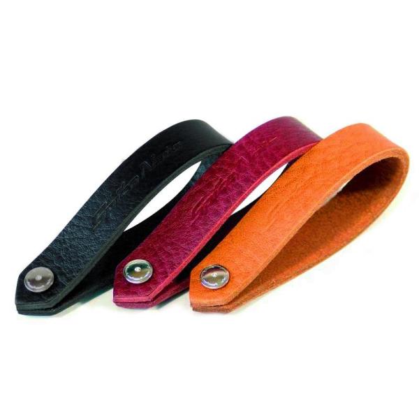 Spice Loop スパイスループ アコギ用 ES-SL16AG〔スパイスノート ループエンド ス...