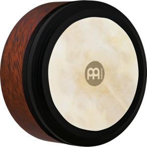 WALTONS製 バウロン（BODHRAN）セット 15インチ : インポートファイブ