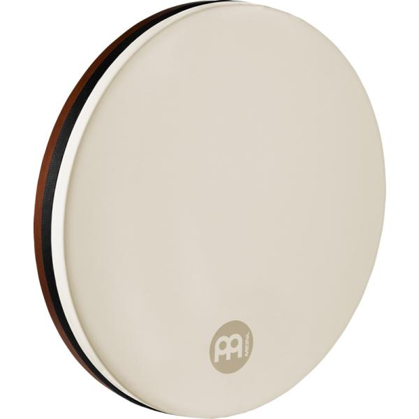 MEINL Percussion フレームドラム〔ハンドドラム〕Synthetic Head Tar...