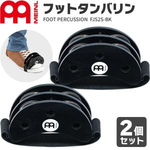MEINL Sonic Energy ハンドパン HPSTL100〔D Kurd：D / A Bb