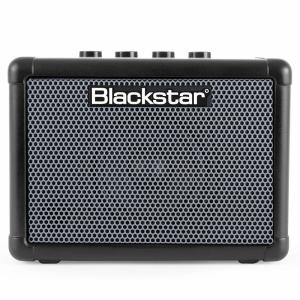 VOX ベースアンプ Pathfinder Bass 10〔ヴォックス ボックス 10W パス