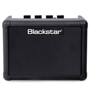 Blackstar 3Wコンパクト・ギターアンプ Bluetooth搭載 充電式
