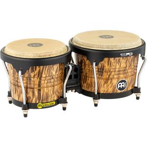 MEINL プロフェッショナルボンゴスタンド〔座奏用〕TMB-S〔マイネル