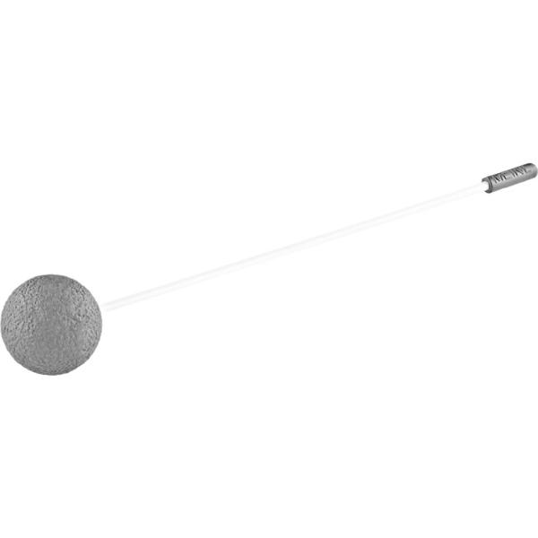 MEINL Sonic Energy GONG ACCESSORY  GONG RESONANT M...
