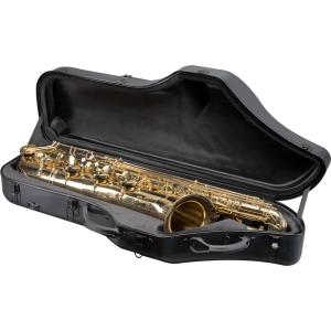 GATOR バリトンサックス用ハードケース A...の詳細画像4
