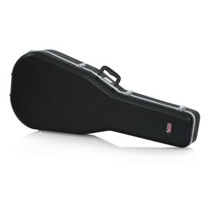 headway アコースティックギター　アコギ　ハードケース付き headway アコースティックギター アコギ ハードケース付き ギター