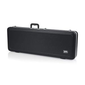 GATOR CASES GATOR ティム・ヘンソン Ibanez シグネチャーモデル