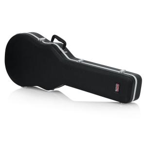 送料込み　レスポールタイプ　ケース付　動作確認済み　美品　軽量 レスポール ギターケース」の人気商品一覧 | 安い商品を通販