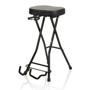 Fender（フェンダー） Fender 351 Seat/Stand Combo ギタースタンド