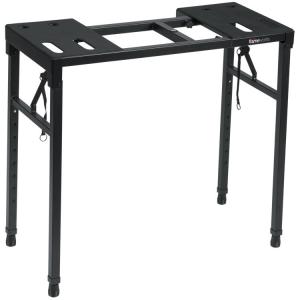 K&M キーボードスタンド ST18951 : 大須楽器 ヤフーショッピング店