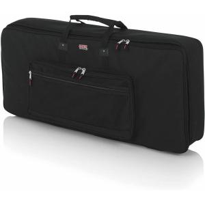GATOR CASES Gator Cases 49鍵用 封筒型 キーボードケース