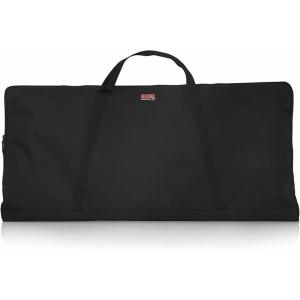GATOR CASES GATOR / GK-61(キーボード用セミハードケース) : イシバシ