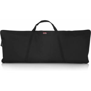 ローランド（Roland） キーボードケース 76鍵盤用 CB-B76 内寸1275×445