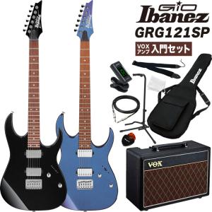 Ibanez GIO ジオアイバニーズ エレキギター GRX40 ソフトケース Ibanez GIO ジオアイバニーズ エレキギター GRX40 ソフトケース