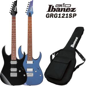 台数限定)(イシバシ楽器限定モデル) Limetone Audio / JACKAL Navy