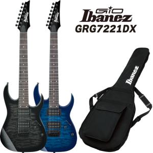Ibanez（アイバニーズ） GIO Ibanez ジオアイバニーズ エレキギター