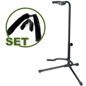 ゼンオン/文化筝スタンド立奏用 BKO-140 琴スタンド【全音】 : 楽器de