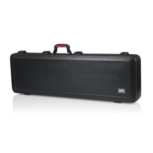 ベース用セミハードケース SEB-100〔SEB100〕〔大型荷物〕 : サクラ