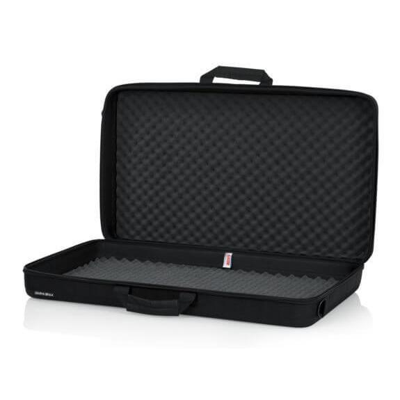 GATOR ゲーター DJコントローラー・関連機器用ケース EVA Utility Series E...