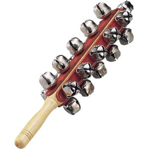Kaerntner(ケルントナー)アルトサックス セット KAL 入門セット