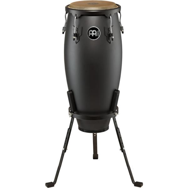 MEINL Percussion コンガ Headliner Series 10" Nino HC1...