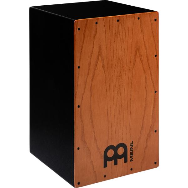 MEINL Percussion カホン Headliner Serie HCAJ3AWA〔マイネル...