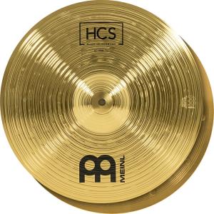 まとめ買い歓迎  Roland  CY-5  シンバルマウント Roland / CY-5 Vドラム用シンバルパッドと純正シンバルマウント