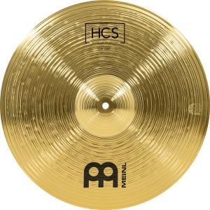MEINL プロフェッショナルボンゴスタンド〔座奏用〕TMB-S〔マイネル