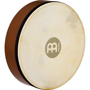 MEINL（マイネル） MEINL Percussion イボドラム ファイバーグラス製
