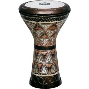 MEINL（マイネル） MEINL Percussion ドゥンベック Artisan Edition