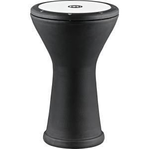 MEINL（マイネル） MEINL Percussion ABS製ボンゴ Journey Series HB50
