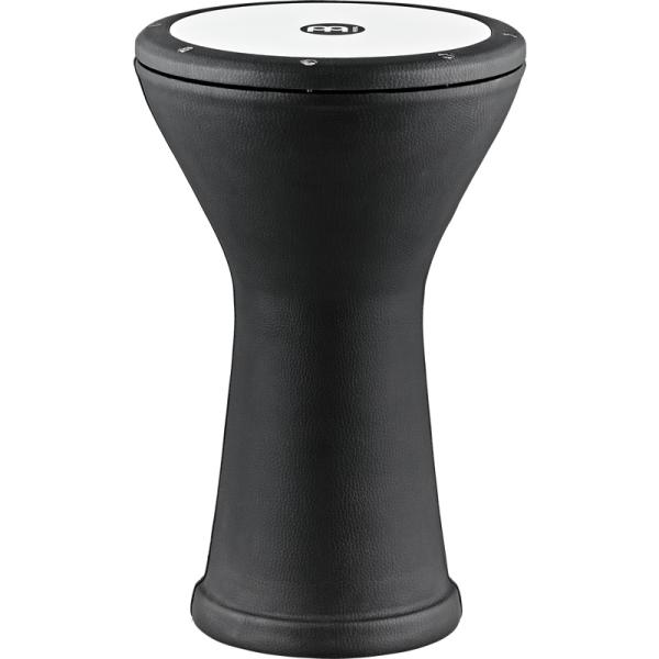 MEINL Percussion ドゥンベック Bass Aluminum Doumbek HE-3...
