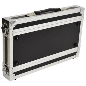 KC RACK CASE ラックケース HRC...の詳細画像5