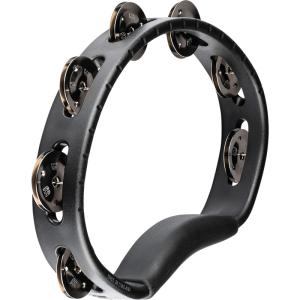 MEINL（マイネル） MEINL Percussion タンバリン Headliner Series