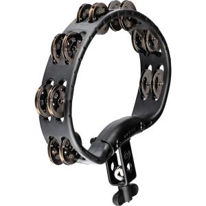 MEINL Percussion ボンゴスタンド THBS-S-BK / Black 〔マイネル