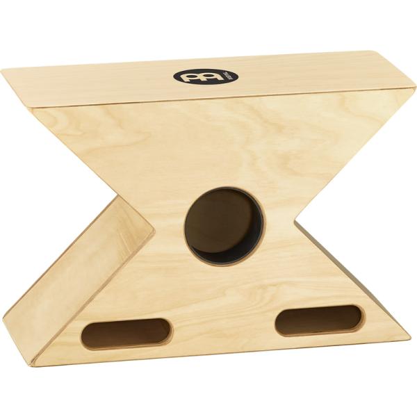 MEINL Percussion ハイブリッド・スラップトップカホン Slaptop Series ...