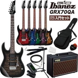 Ibanez（アイバニーズ） GIO Ibanez ジオアイバニーズ エレキギター 