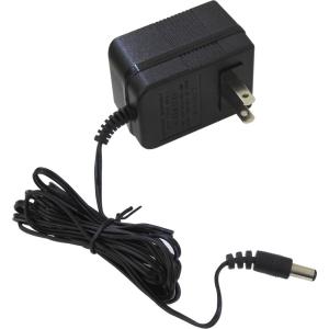 KORG（コルグ） ELECTRO HARMONIX JP9.6DC-200 ACアダプター[国内正規