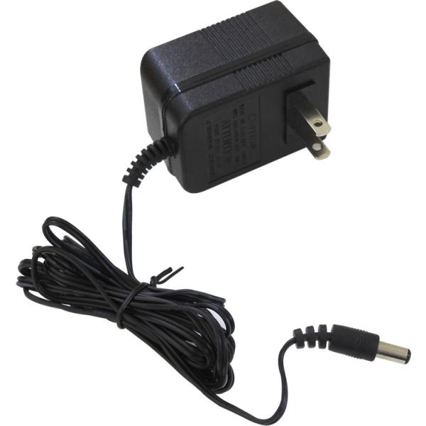 Electro-Harmonix エフェクター用アダプター JP9.6DC-200〔EHX/エレクト...