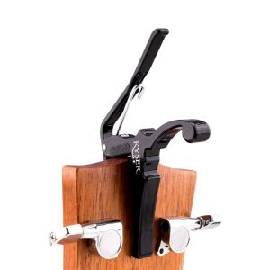 Kyser エレキギター用 カポタスト Qui...の詳細画像5