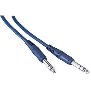 TRUEDYNA ステレオフォン-ステレオフォン ケーブル 1m TD-10SP2〔トゥルーダイナ ...