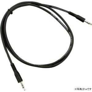 SHURE シュア WH20 (WH20XLR) ダイナミックマイク ヘッドウォーン 有線