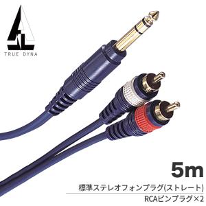 YAMAHA（ヤマハ） YAMAHA PX3 パワーアンプ : マークスミュージック