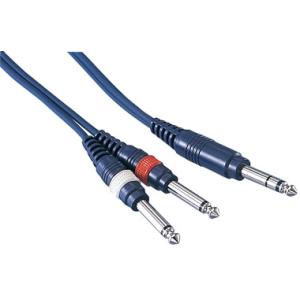 値下げ中　SHURE ( シュア ) SVX14/CVL ピンマイク　ワイヤレス 楽天市場】SHURE シュア SVX14/CVL ワイヤレスピンマイクセット