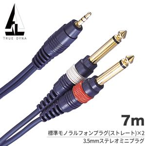 1995fx 【入荷待ち、ご予約受付中】 Still Buff : イケベ楽器店 - 通販