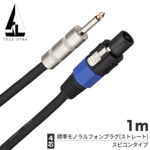 SOUND SPRITE/Corona Conversion+ 2P-3P【電源ケーブル】【在庫あり